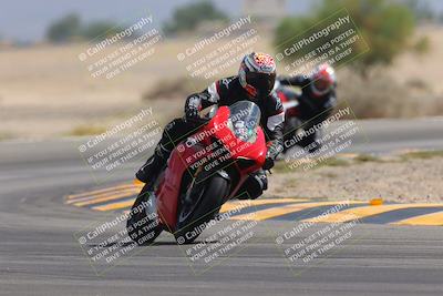 media/Sep-30-2023-SoCal Trackdays (Sat) [[636657bffb]]/Turn 15 (1120am)/